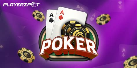 play poker for real money|Play Poker Online for Real Money .